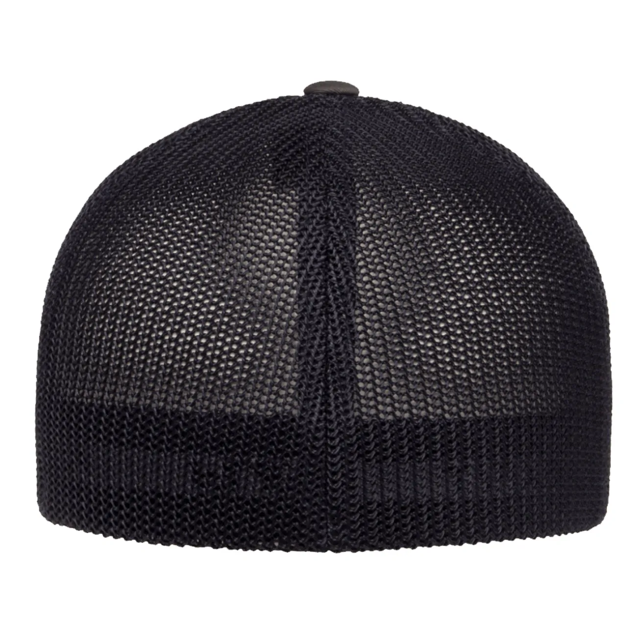 Flexfit Trucker Mesh 2-Tone Cap