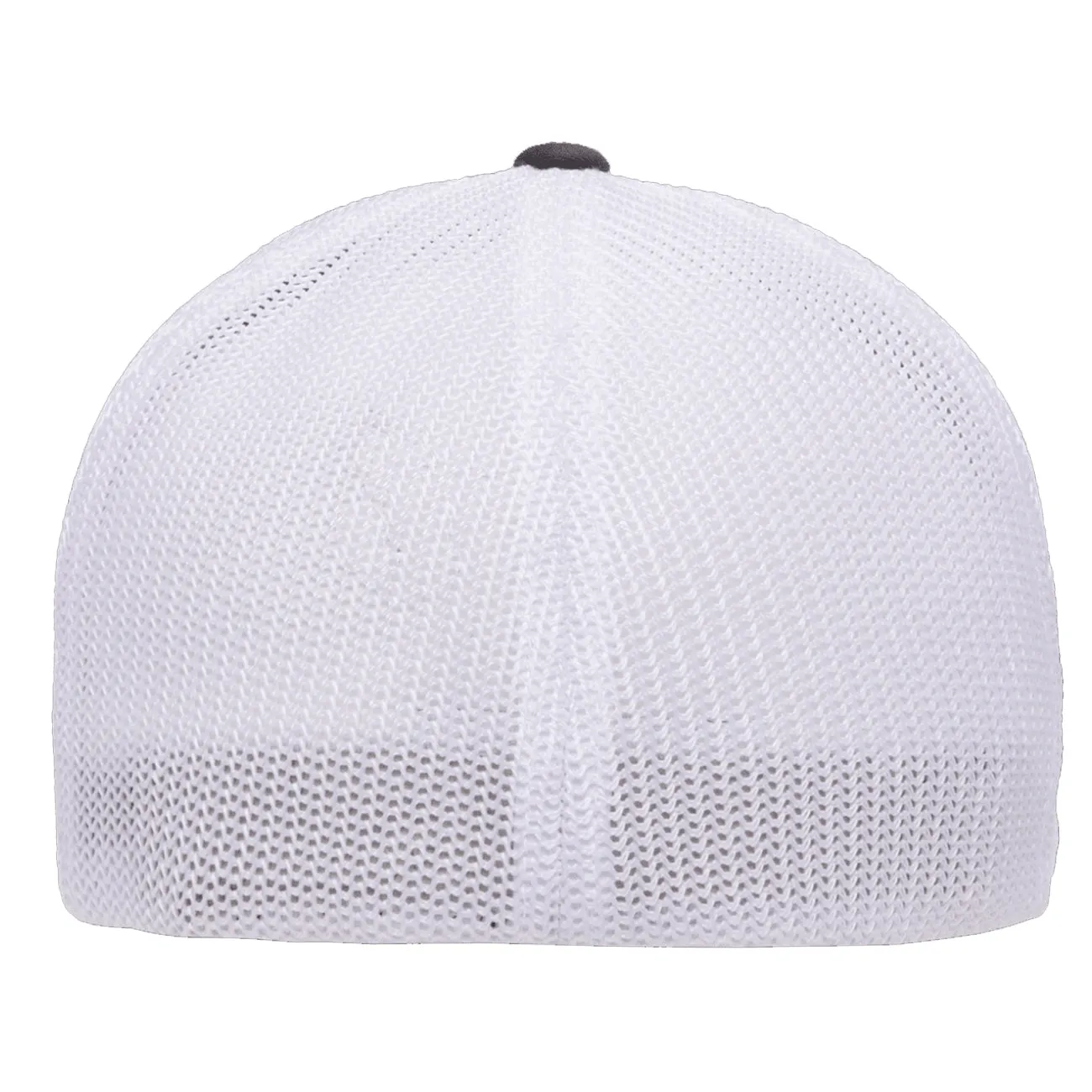 Flexfit Trucker Mesh 2-Tone Cap