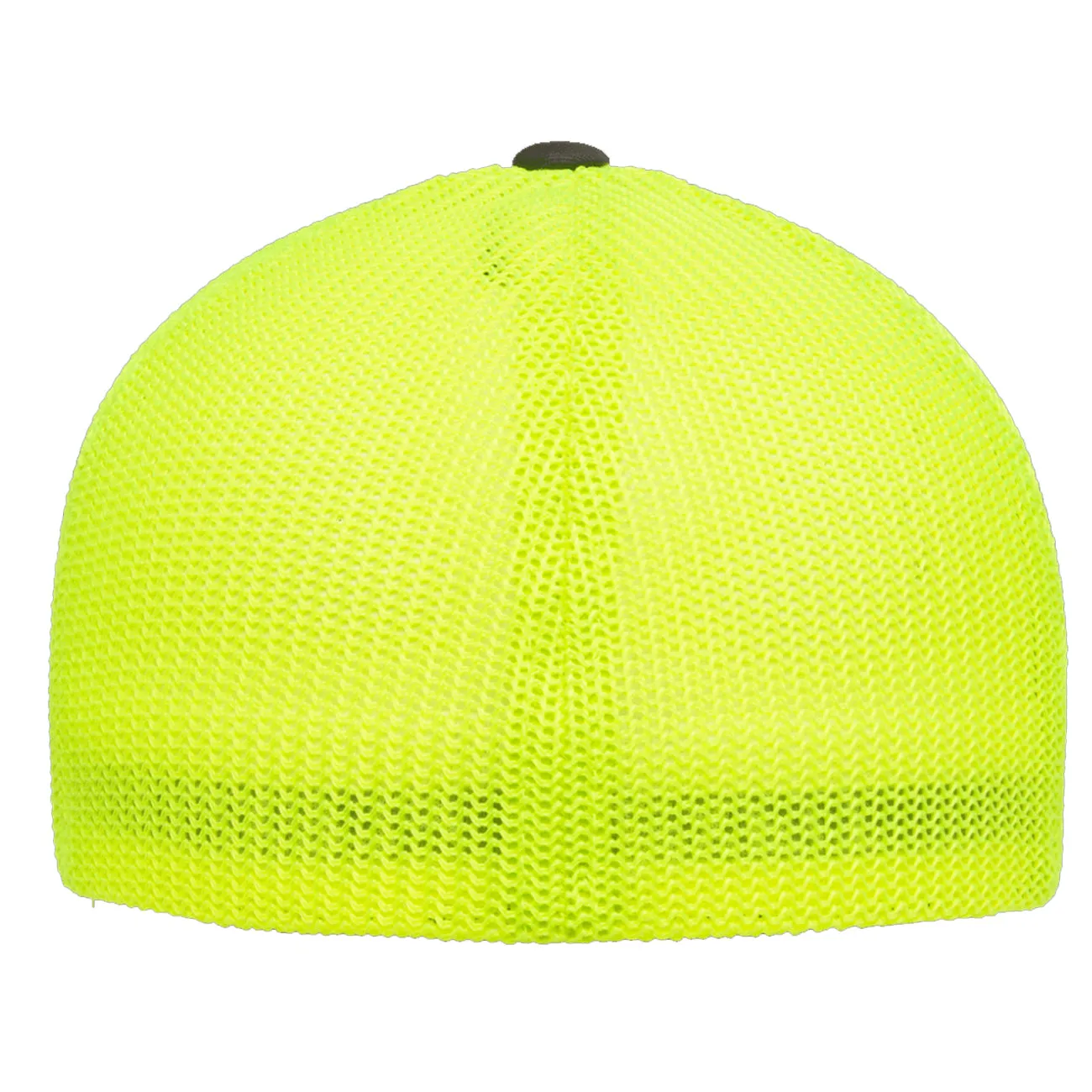 Flexfit Trucker Mesh 2-Tone Cap