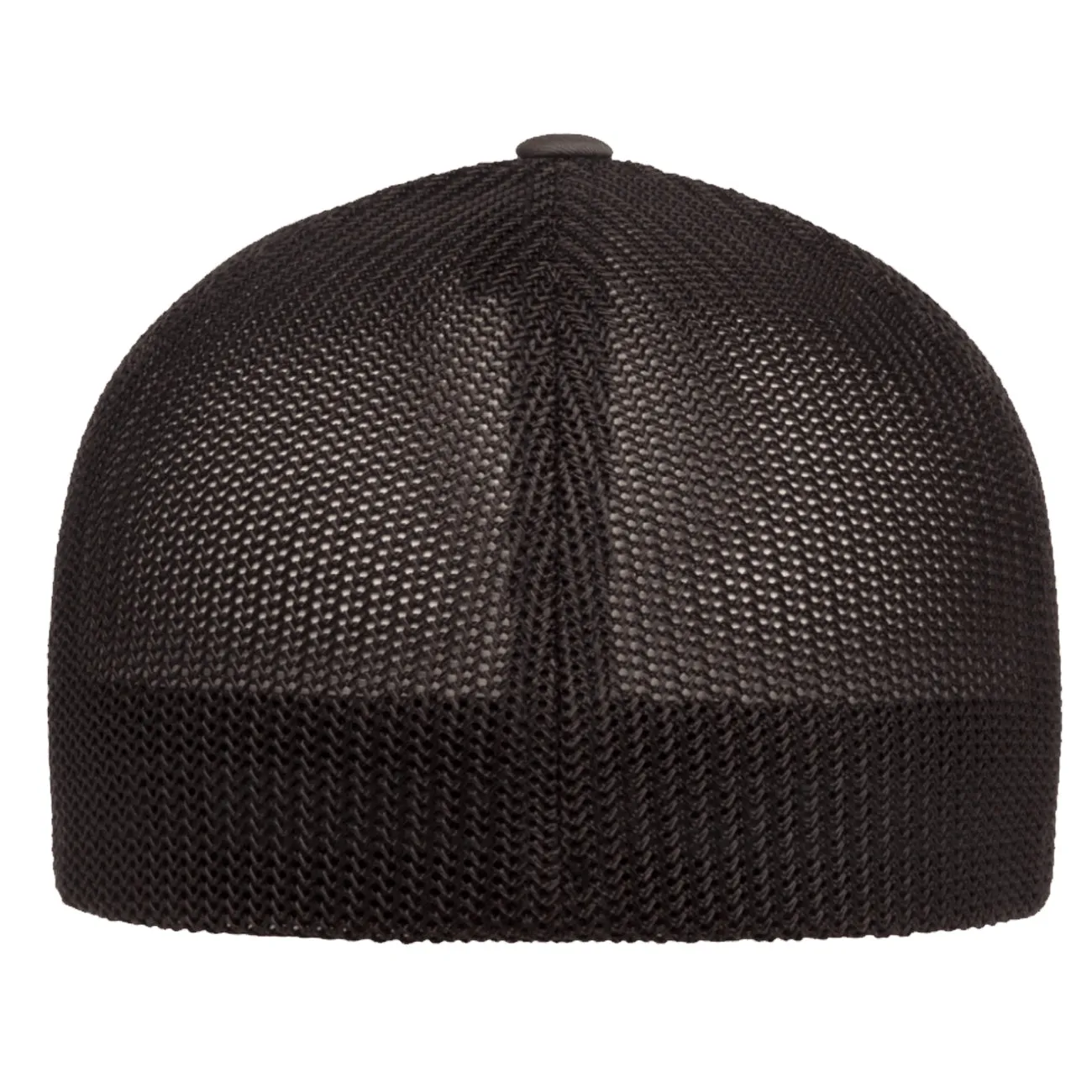 Flexfit Trucker Mesh 2-Tone Cap