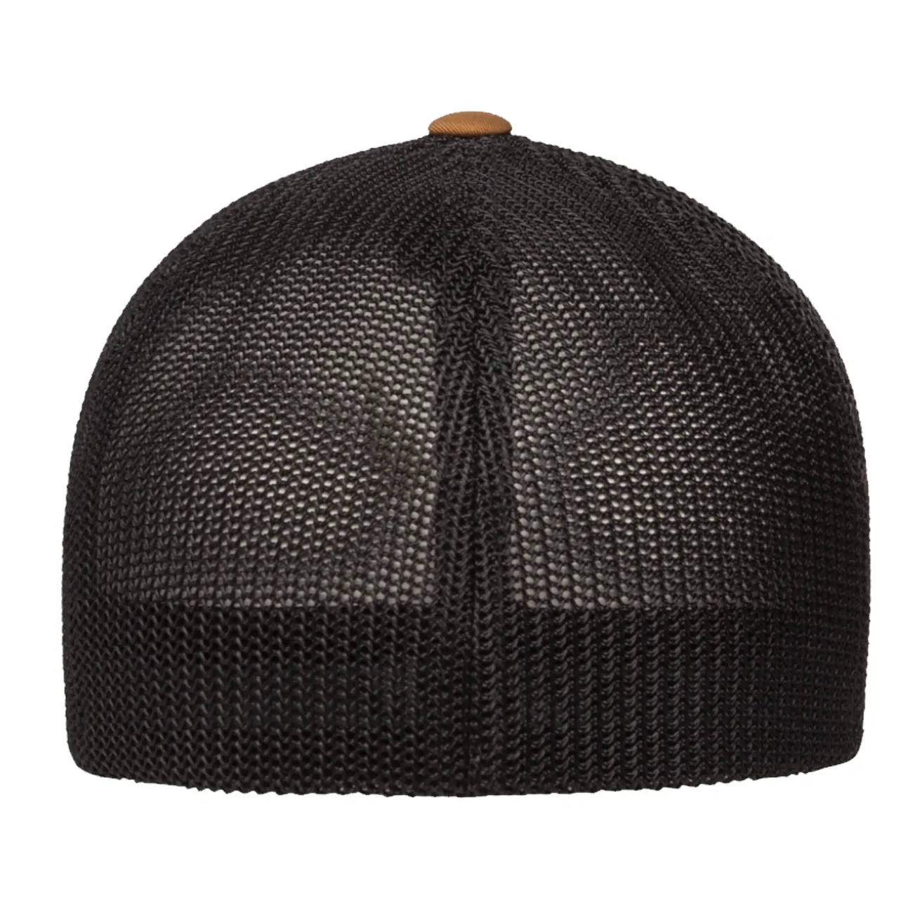 Flexfit Trucker Mesh 2-Tone Cap