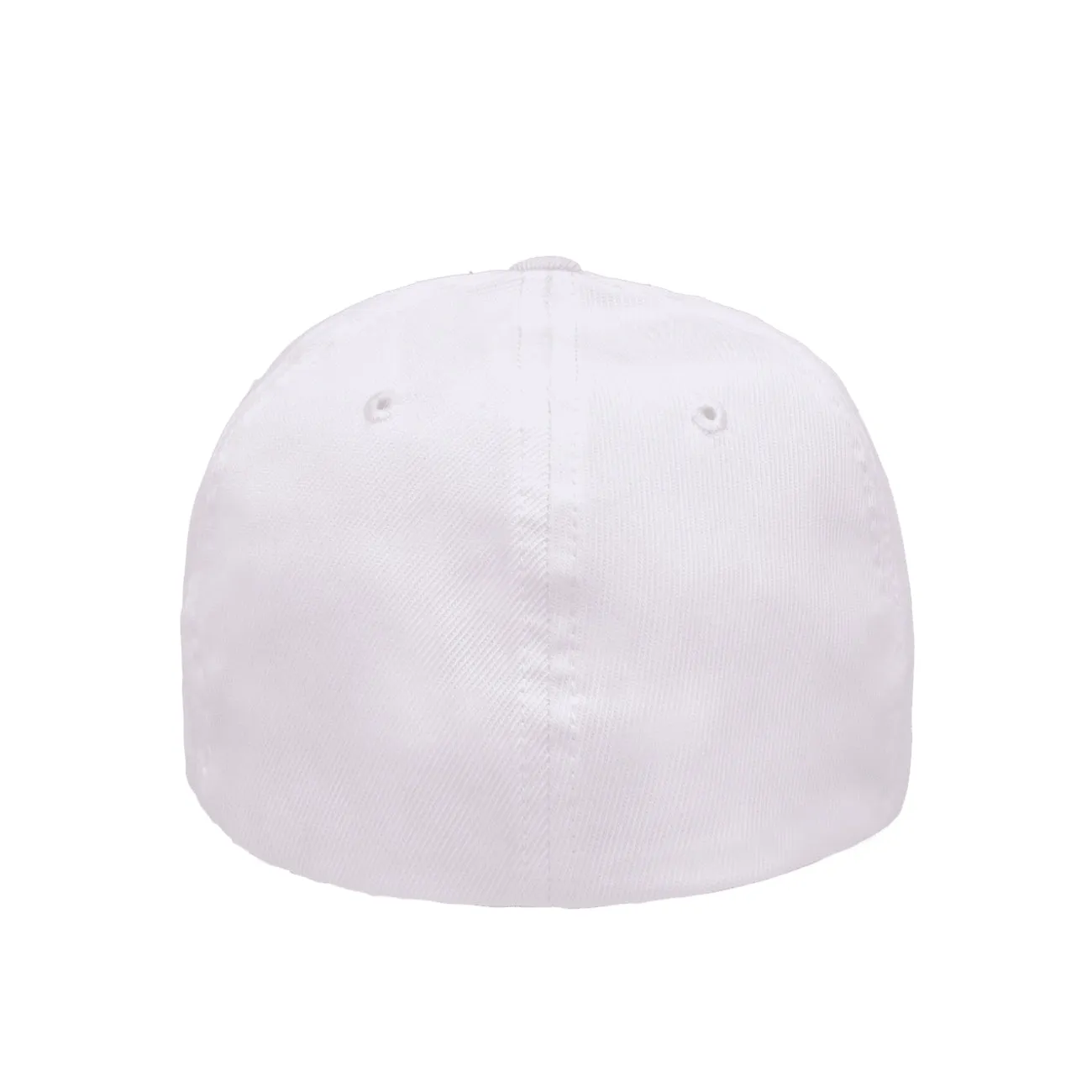 Flexfit Ultrafibre Basbeball Cap