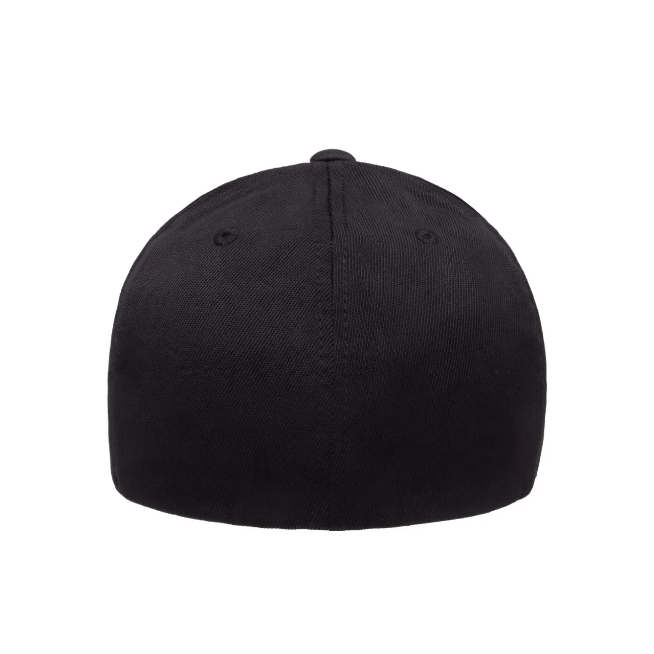 Flexfit Ultrafibre Basbeball Cap