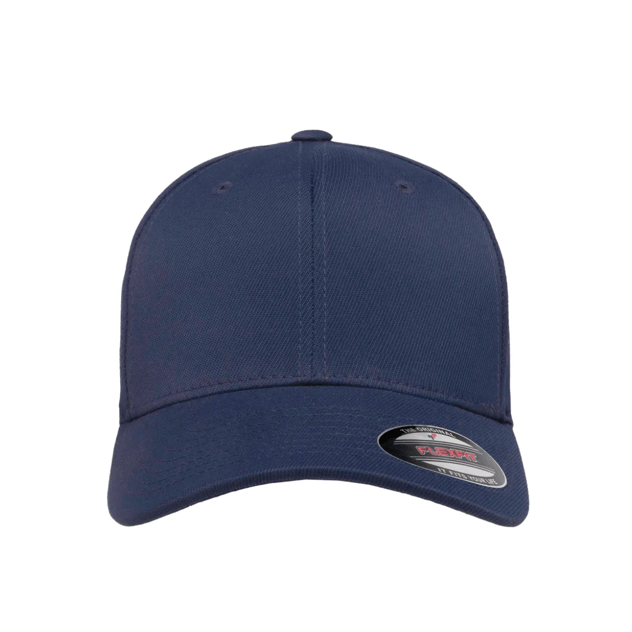 Flexfit Ultrafibre Basbeball Cap