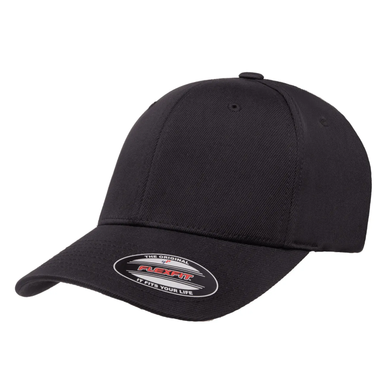 Flexfit Ultrafibre Basbeball Cap