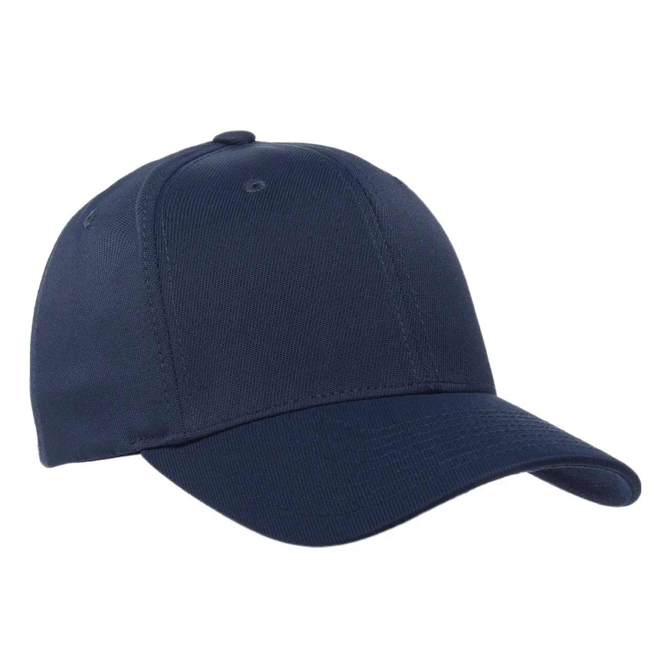 Flexfit Ultrafibre Basbeball Cap