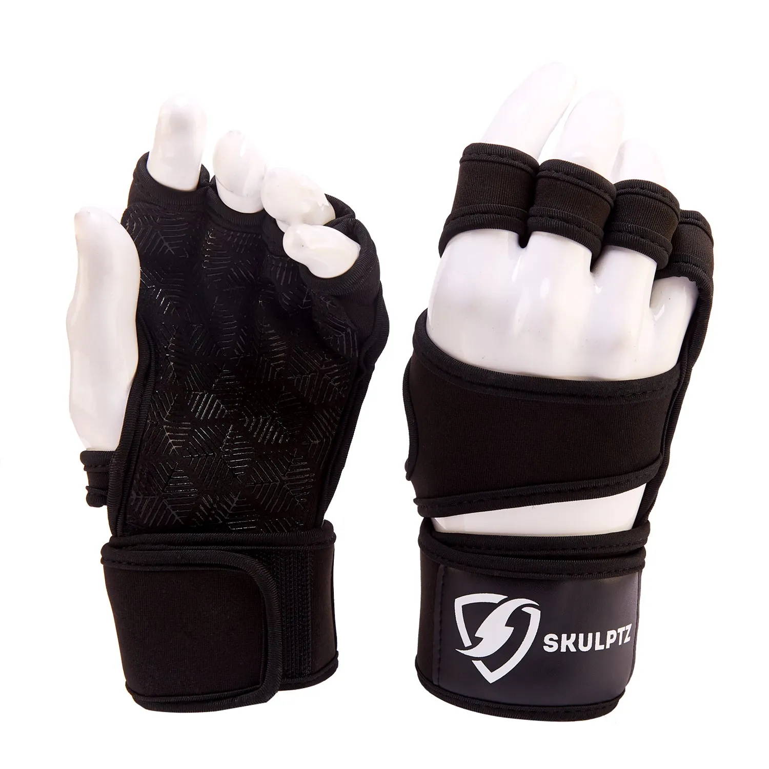 Frazer Series Gloves