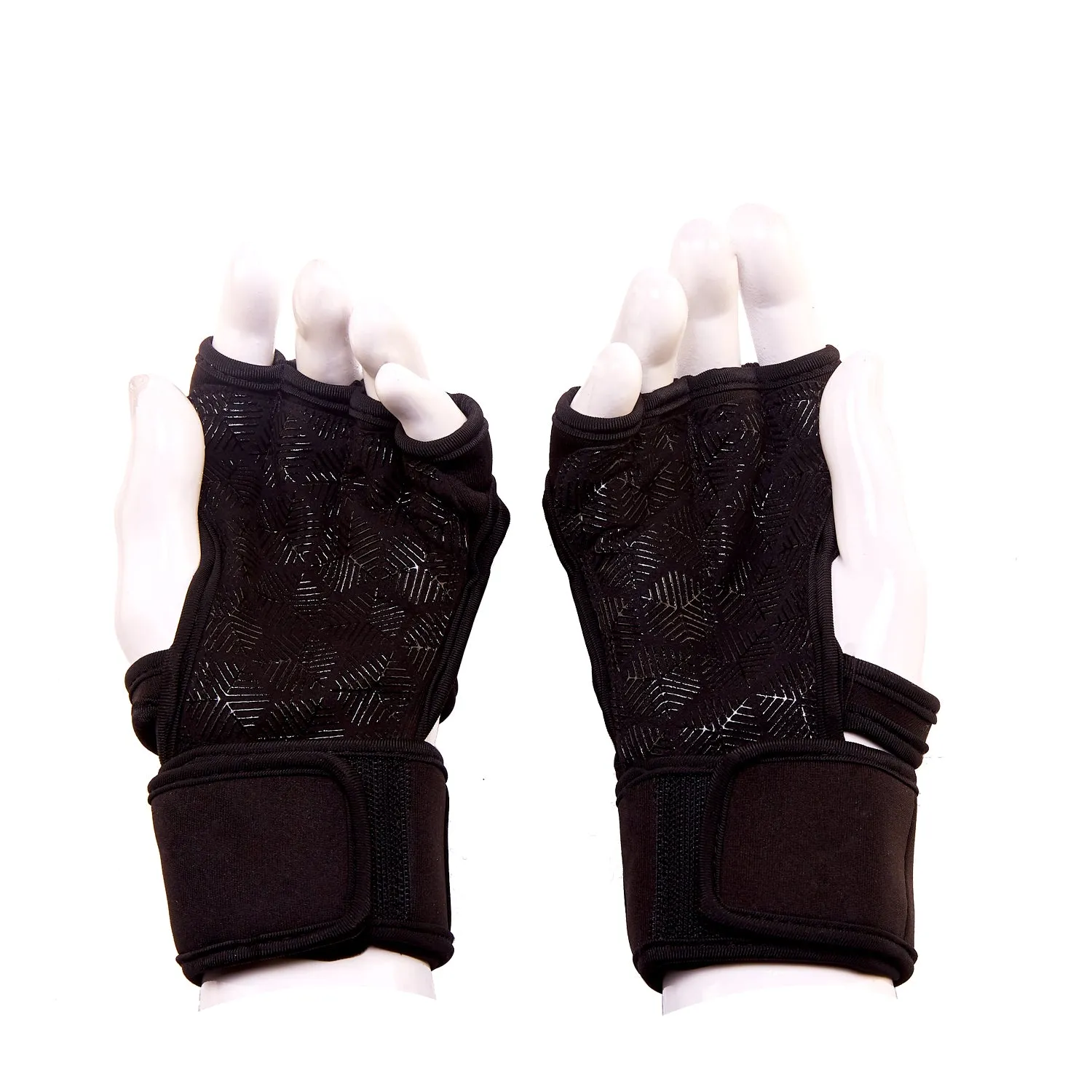 Frazer Series Gloves