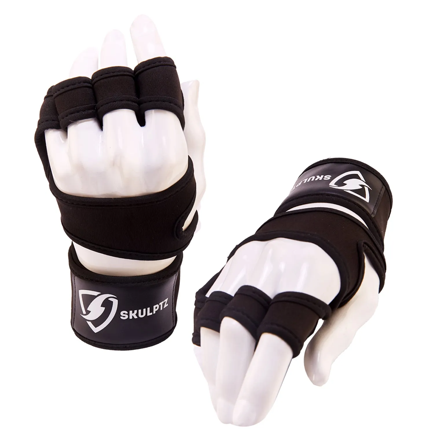 Frazer Series Gloves