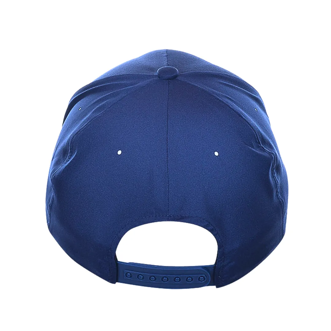 G/FORE Men's Delta Adjustable Cap