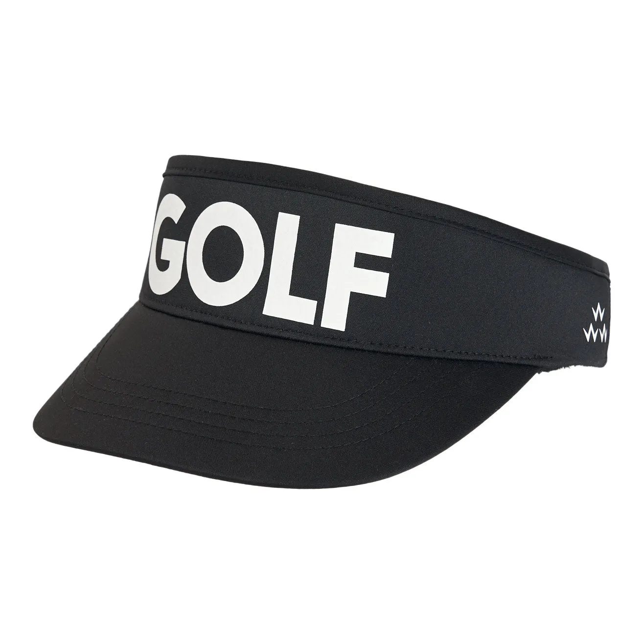 Golf Visor