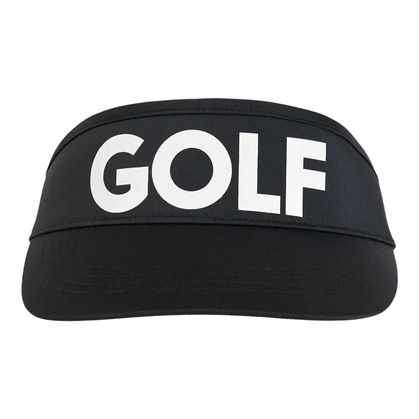 Golf Visor