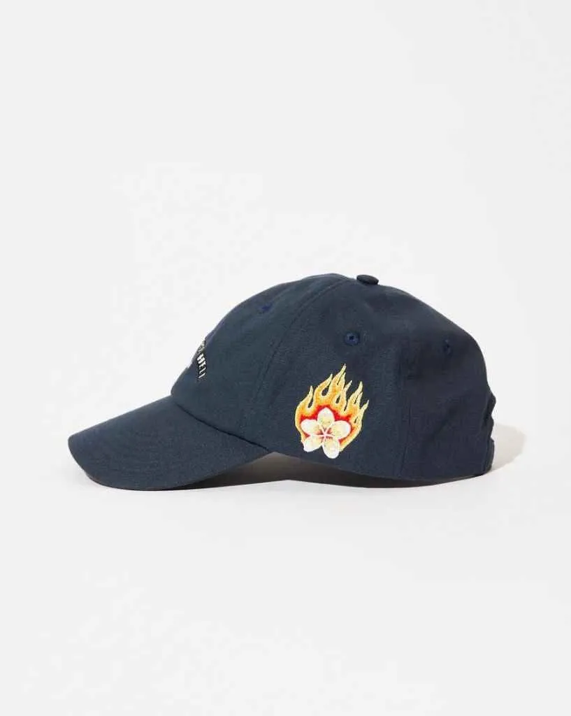 Holiday -  Six Panel Cap