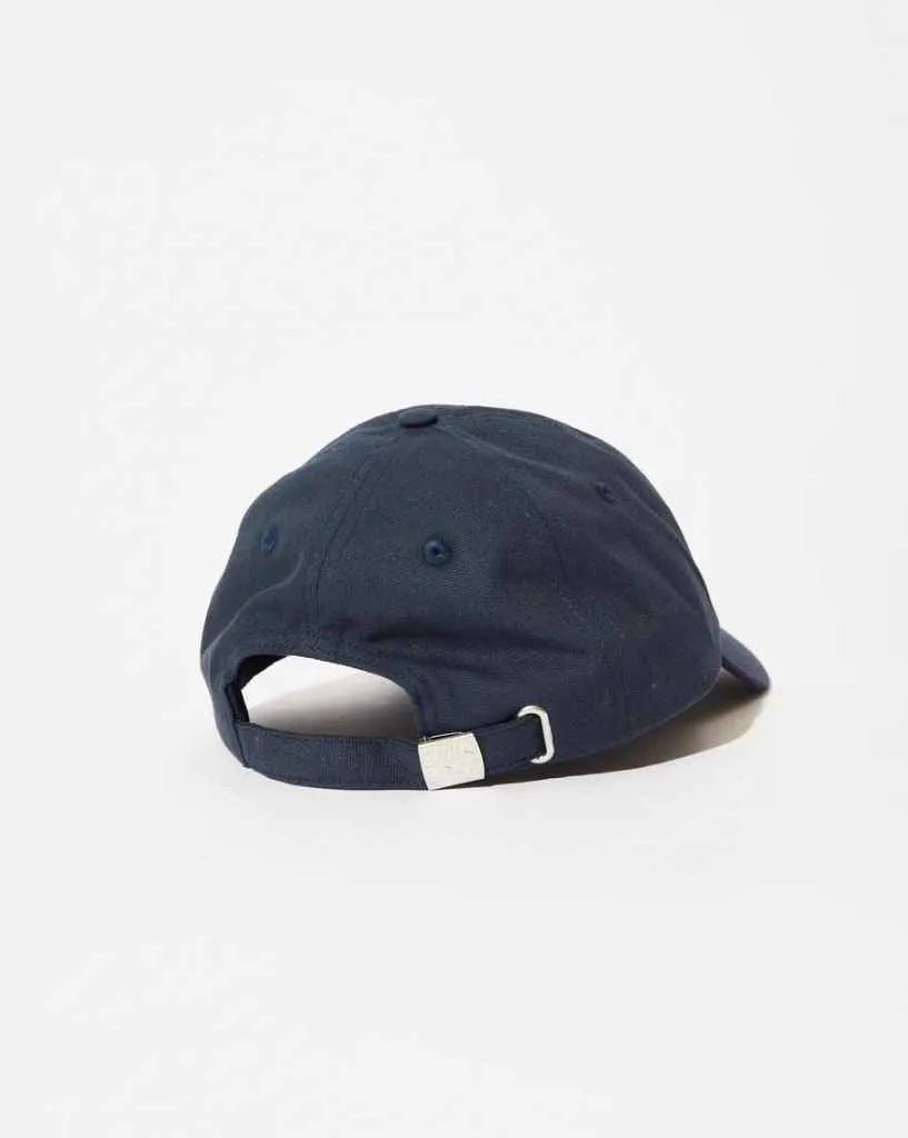 Holiday -  Six Panel Cap