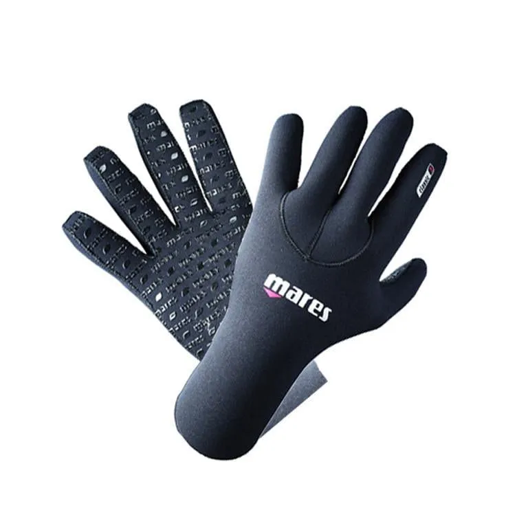 Mares Flexa Classic 3mm Gloves