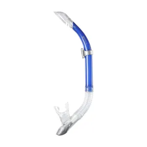 Mares Sailor Semi Dry Snorkel