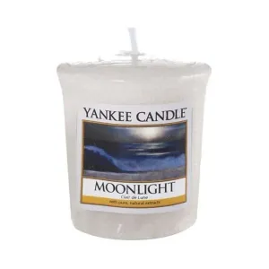 MOONLIGHT ( CLASSIC VOTIVE )