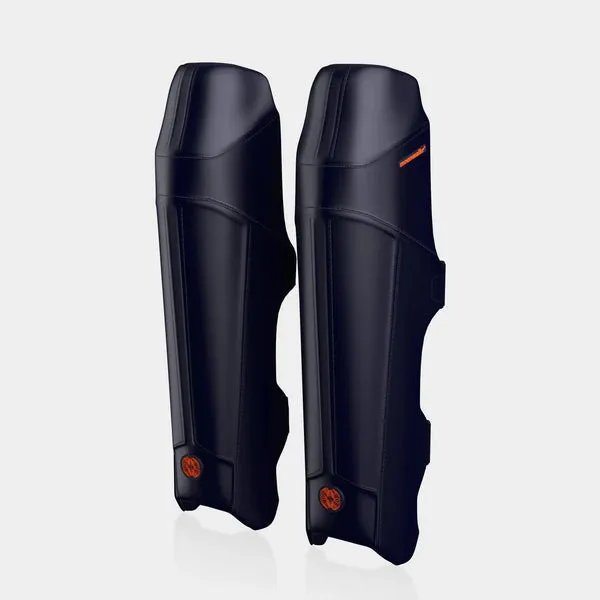 Moonwalkr 2.0 Leg Guard Ambi