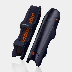 Moonwalkr 2.0 Leg Guard Ambi