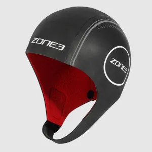 Neoprene Swim Cap