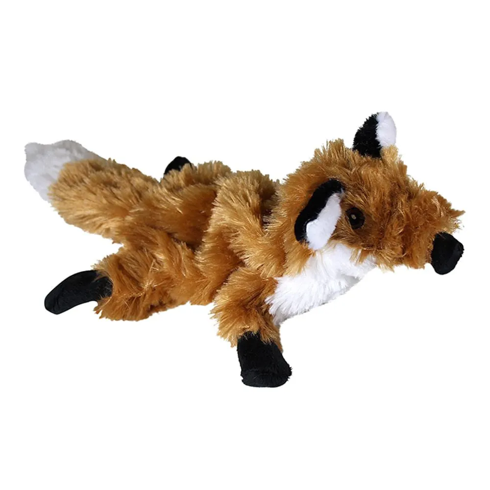 Omnipet Unstuffed Toy, 16"