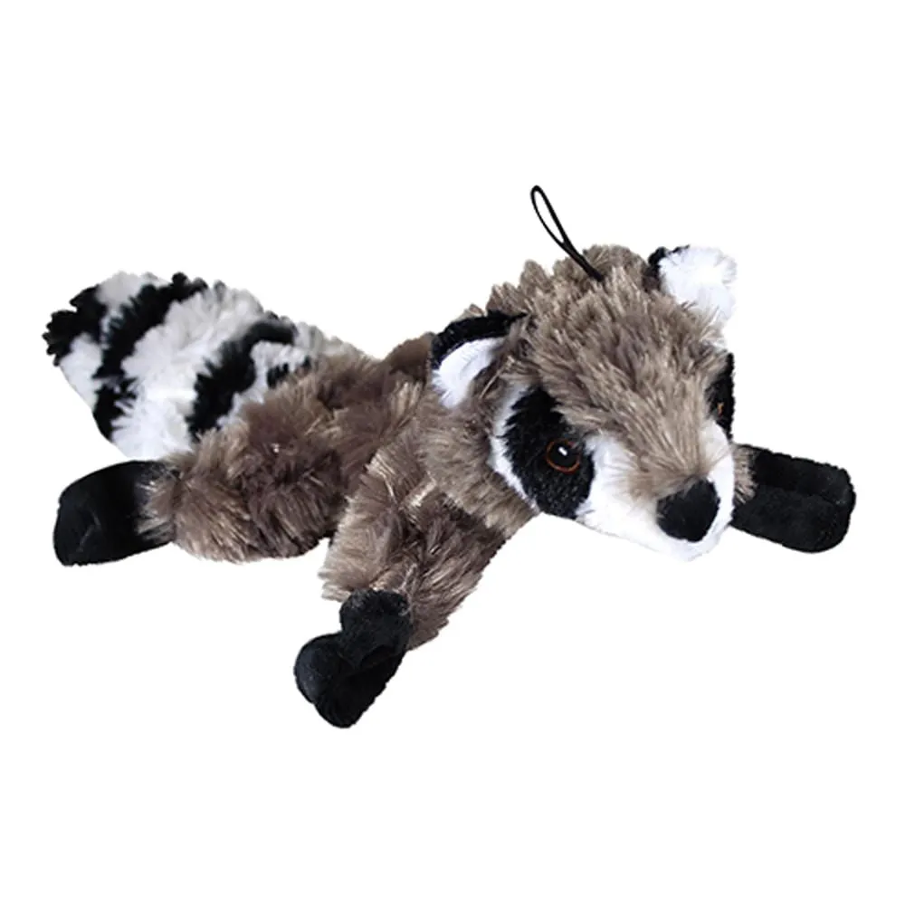 Omnipet Unstuffed Toy, 16"