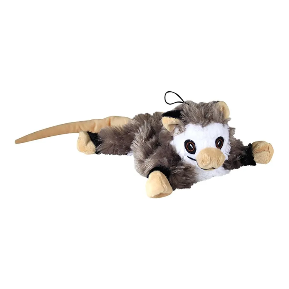 Omnipet Unstuffed Toy, 16"