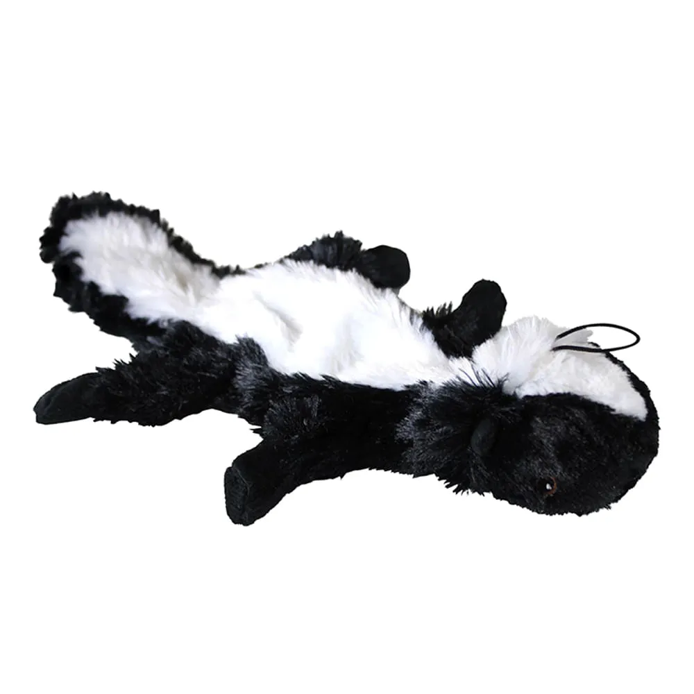 Omnipet Unstuffed Toy, 16"