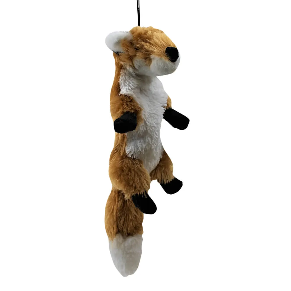 Omnipet Unstuffed Toy, 16"