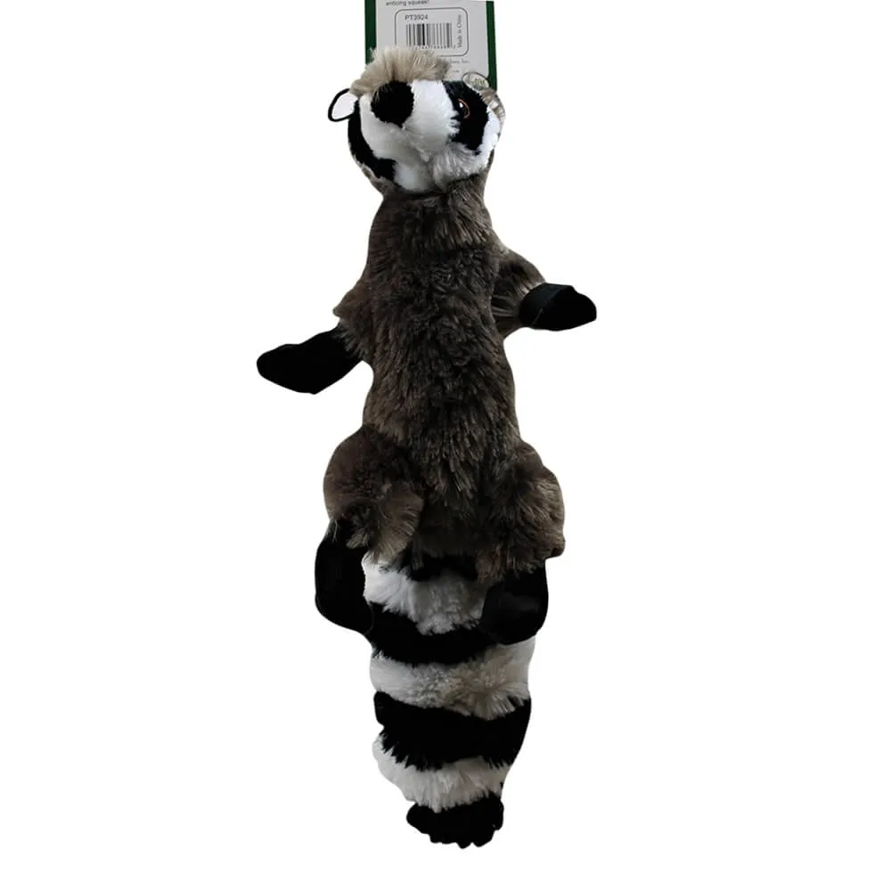 Omnipet Unstuffed Toy, 16"