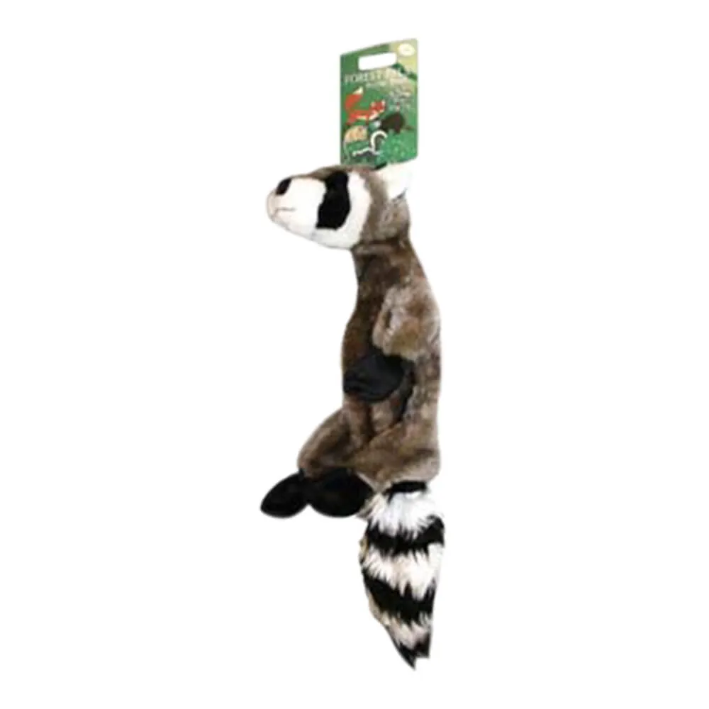 Omnipet Unstuffed Toy, 16"