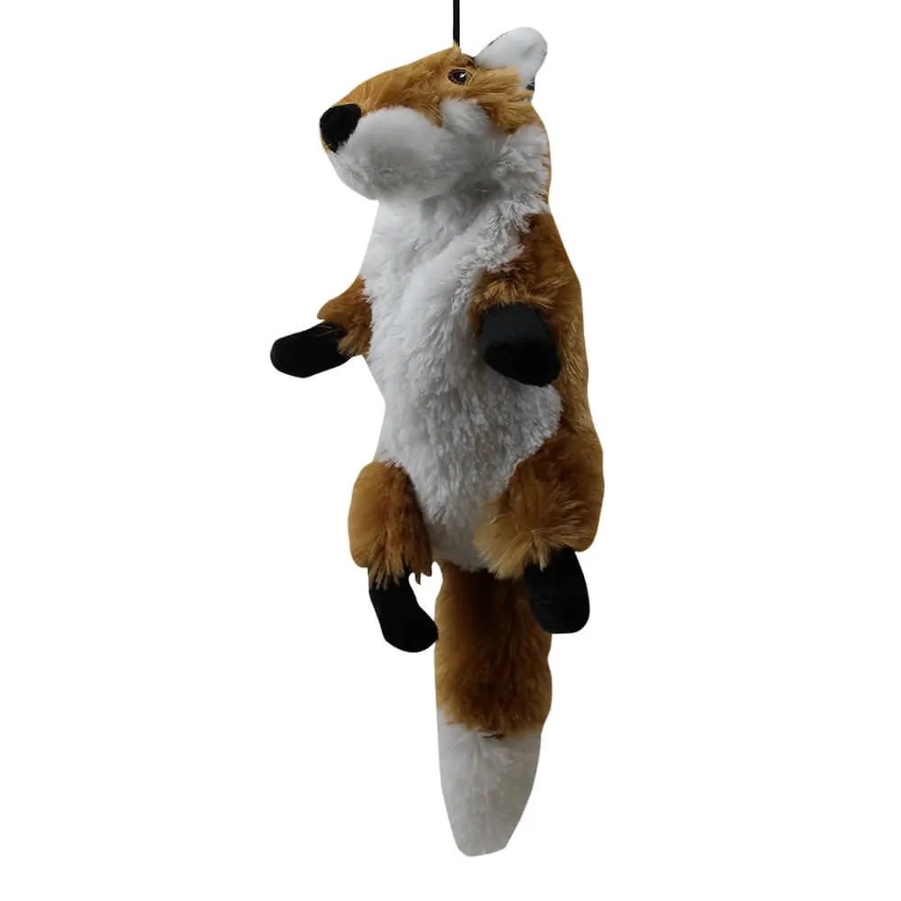 Omnipet Unstuffed Toy, 16"