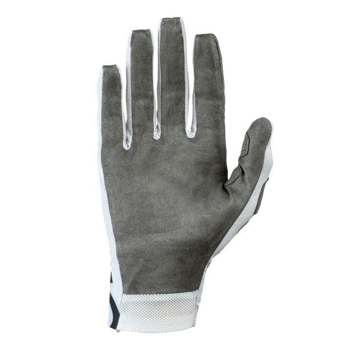 O'Neal Airwear Glove White/Black