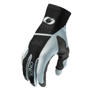 O'Neal Airwear Slam V.23 Glove Black/White