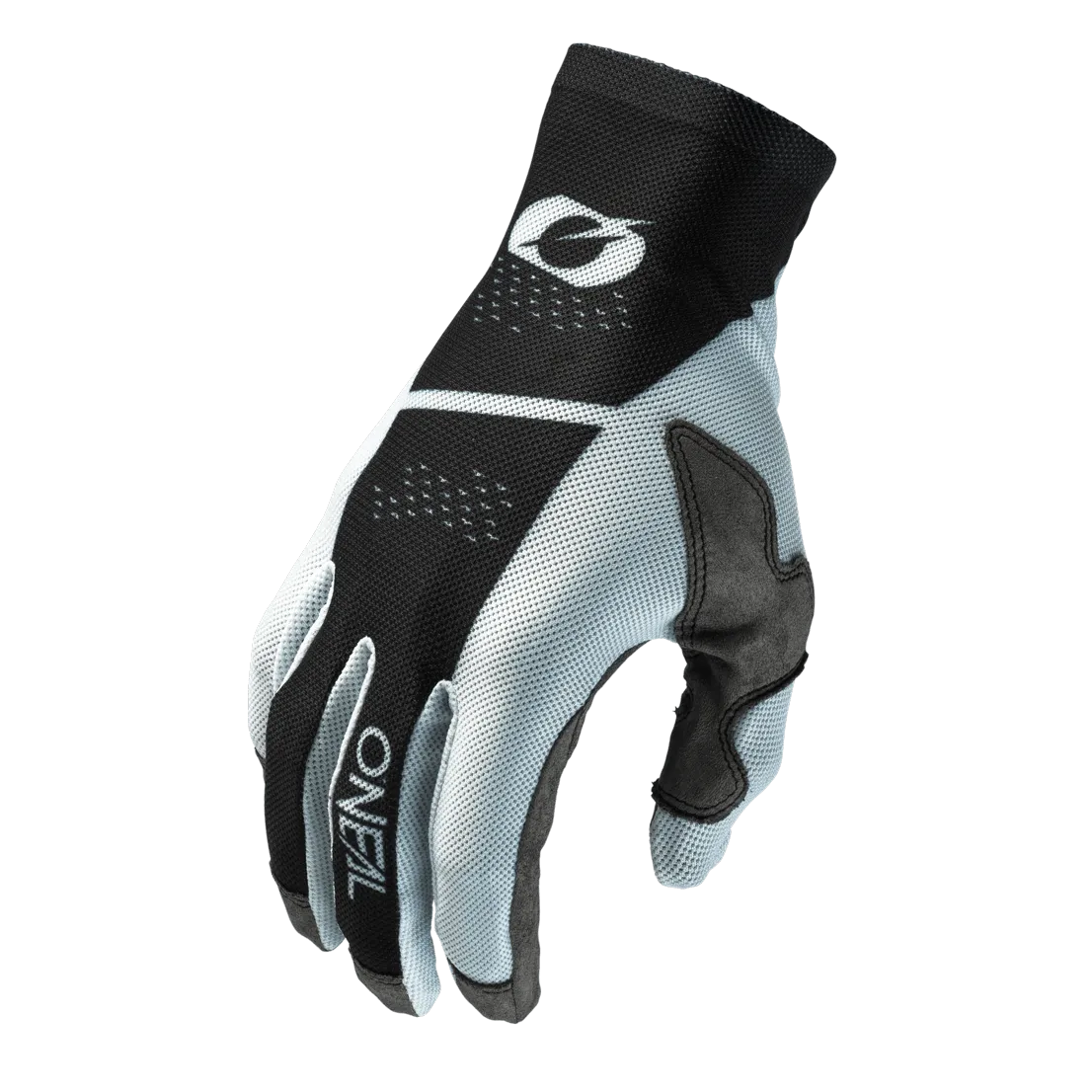 O'Neal Airwear Slam V.23 Glove Black/White