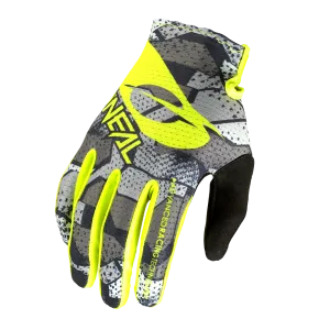 O'Neal - Matrix Gloves (Youth)