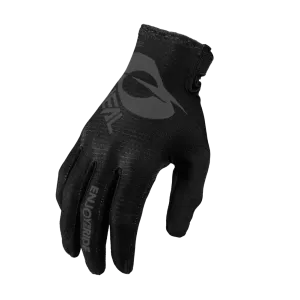 O'Neal Matrix Stacked Glove Black