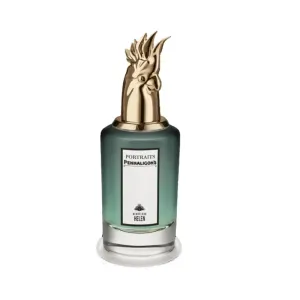 Penhaligon's Heartless Helen EDP 75ml