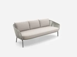 RILLY Sofa