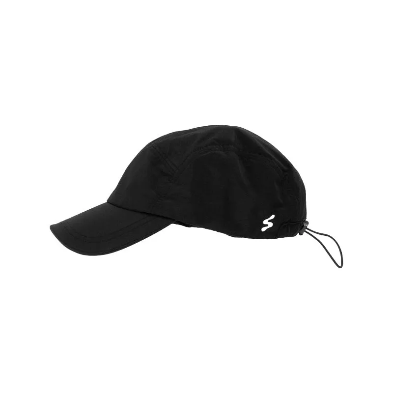 sabukaru Nylon Tech Cap