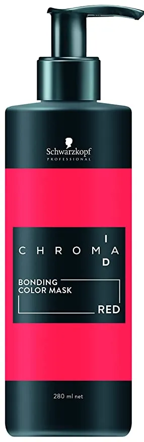 Schwarzkopf ChromaID CM 9.5oz