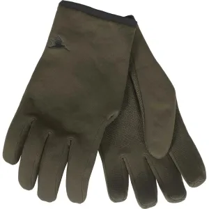 SEELAND Hawker WP Gloves - Pine Green