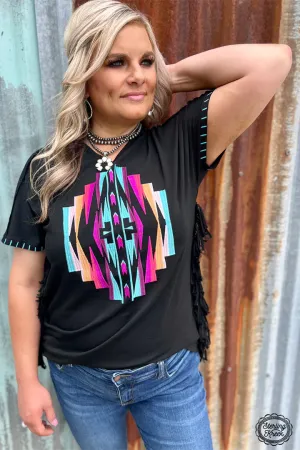 Sterling Kreek Navajo Nation Top