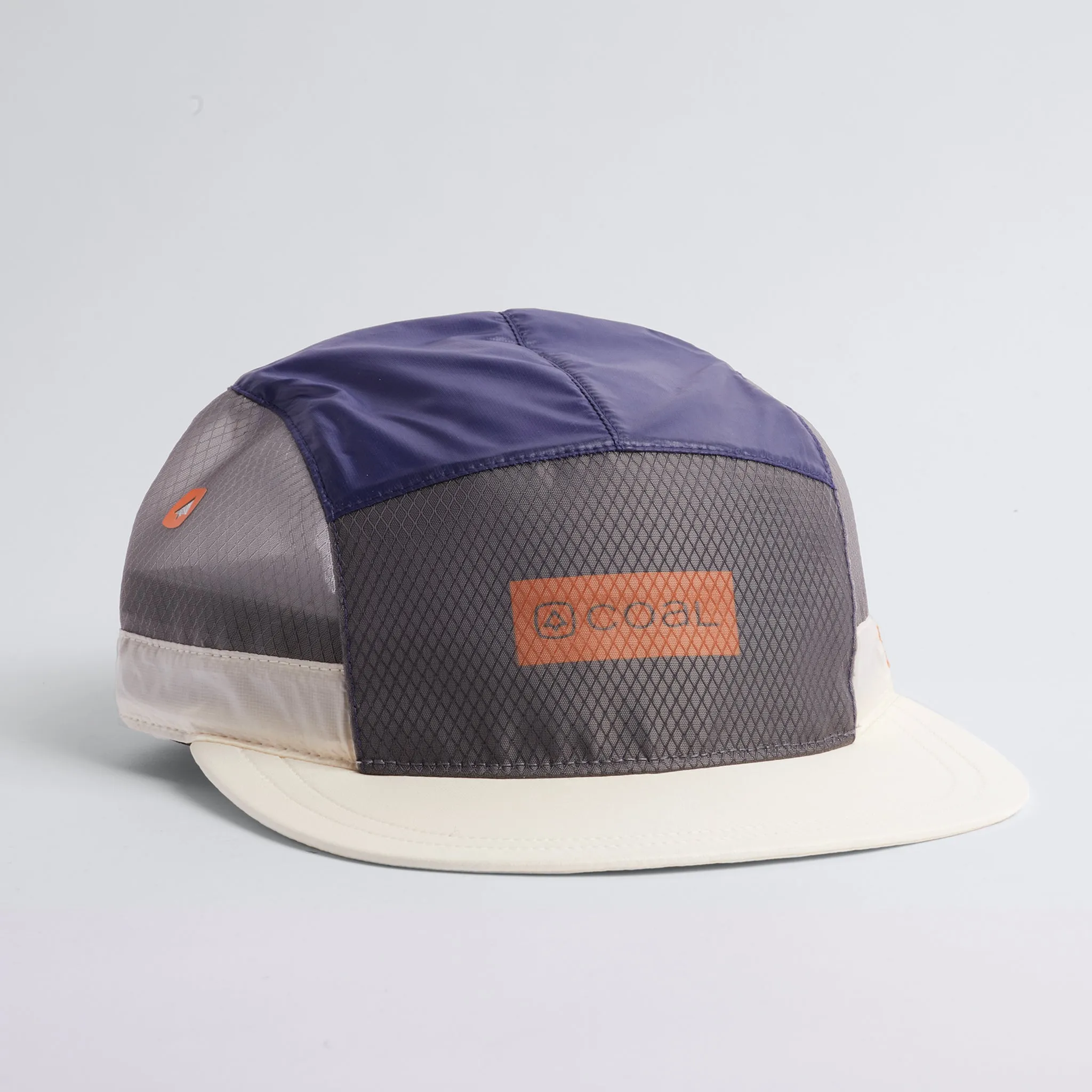 The Apollo Tech 5-Panel