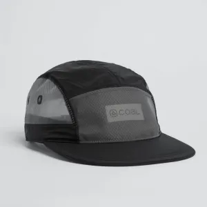 The Apollo Tech 5-Panel