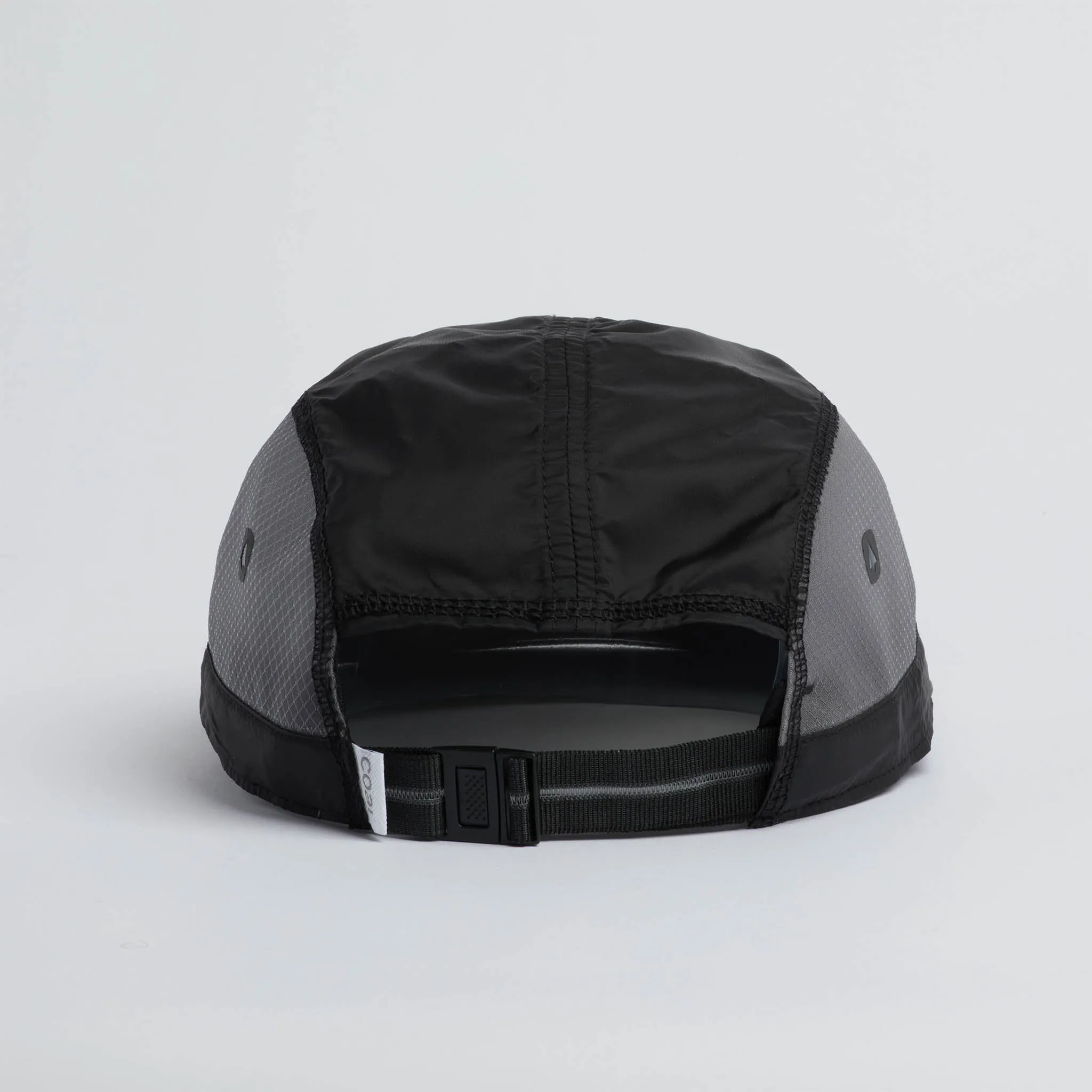 The Apollo Tech 5-Panel