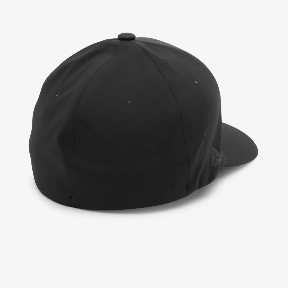 Undervolt Tech Hat