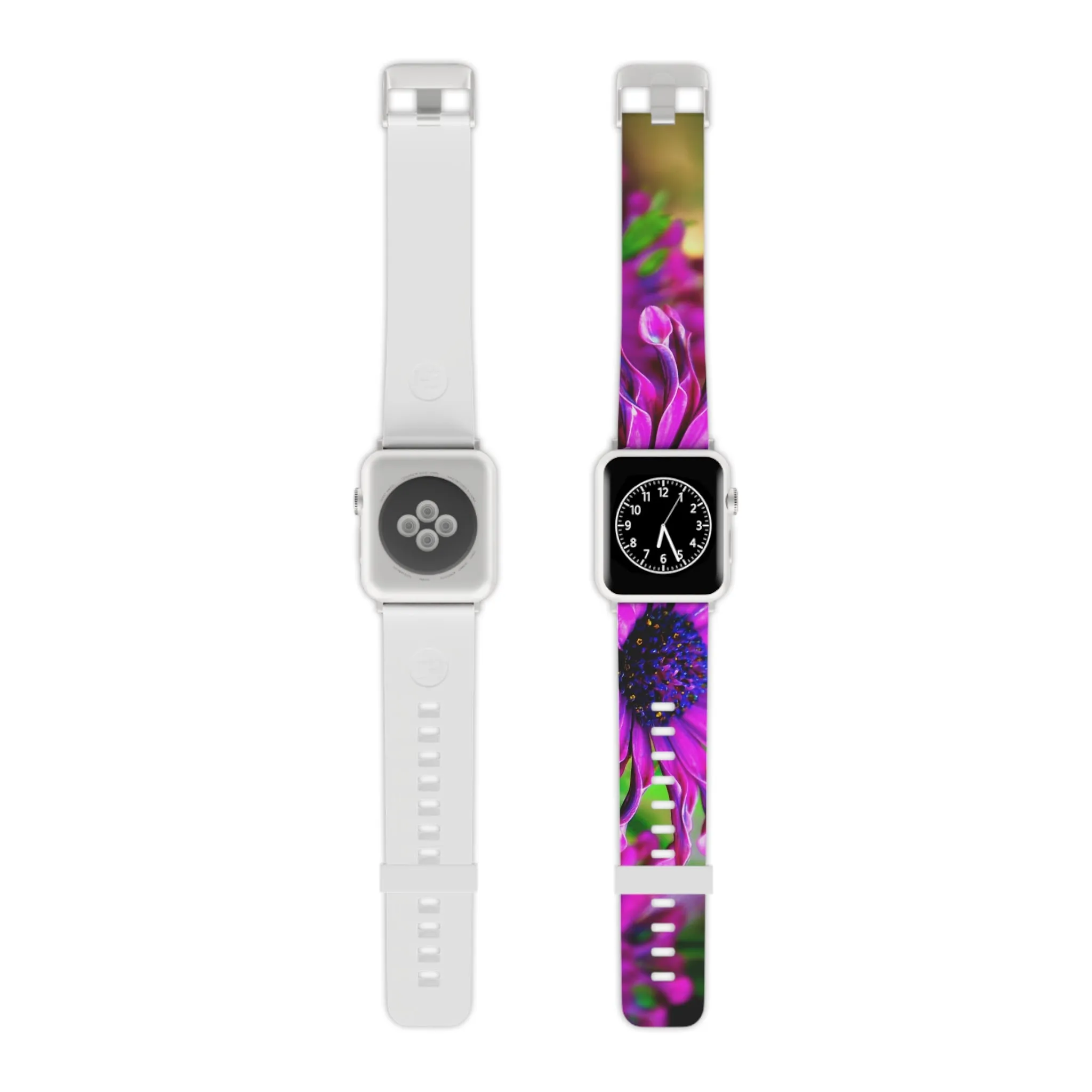 Watch Band for Apple Watch